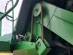 items/a8d13382cf0cef11989a000d3ad43525/1999johndeere9610combine-10_f0d76d02cc274993b69910e2b3469cb8.jpg