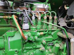 items/a8d13382cf0cef11989a000d3ad43525/1999johndeere9610combine-10_fb899b39e91d4cee8a294686c771f400.jpg