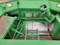 items/a8d13382cf0cef11989a000d3ad43525/1999johndeere9610combine-10_fbc6aa22e38c4ac08568aff53bdb198a.jpg