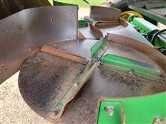 items/a8d13382cf0cef11989a000d3ad43525/1999johndeere9610combine-10_fe2738f995744835b8d78dab64ffa1b0.jpg