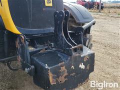 items/a8d7d6756e28499984188021396f2af6/jcb3230fastrac4wdtractor-3_9f5775b2c2a147ab9431df22838e60bd.jpg