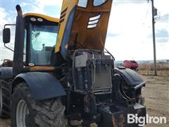 items/a8d7d6756e28499984188021396f2af6/jcb3230fastrac4wdtractor-3_ebe3f51cc096416eb27add398b028086.jpg