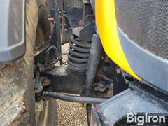 items/a8d7d6756e28499984188021396f2af6/jcb3230fastrac4wdtractor-3_fc84e91b09424f5ea44de829f28efef4.jpg