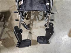 items/a8d8af6fd3ffed11a81c000d3a62cc61/chauffeurmobilityelectricscooterwheelchair_04eb4aa63cc046de9f886aa7735ca895.jpg