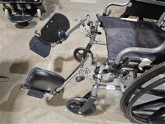 items/a8d8af6fd3ffed11a81c000d3a62cc61/chauffeurmobilityelectricscooterwheelchair_217d44a15de54546bac75b4a72399546.jpg