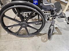 items/a8d8af6fd3ffed11a81c000d3a62cc61/chauffeurmobilityelectricscooterwheelchair_3b7de7b8ba614246ae903eb2f6764174.jpg