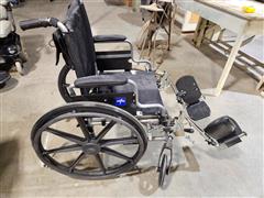 items/a8d8af6fd3ffed11a81c000d3a62cc61/chauffeurmobilityelectricscooterwheelchair_6a003cdb5fb64618a17db955f3a3021b.jpg