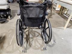 items/a8d8af6fd3ffed11a81c000d3a62cc61/chauffeurmobilityelectricscooterwheelchair_9a3aea324b294263ad5adcd56cdf661d.jpg