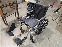 items/a8d8af6fd3ffed11a81c000d3a62cc61/chauffeurmobilityelectricscooterwheelchair_e43df2460b3a446da882da025882afd0.jpg