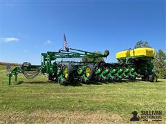 items/a8de76227b98ef1195f6000d3a620d5e/2022johndeere1775ntexcatemerge24r30planter_9d90ca8fec7d449bbfb71e06146383b0.jpg