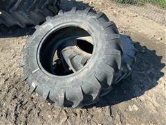 Michelin 13.6R24 Tires 