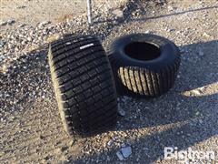 Maxxis 26x12.00-12 Tires 