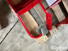 IMG_4209.jpeg