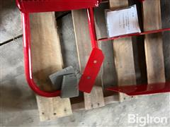 IMG_4210.jpeg