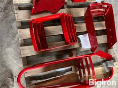 IMG_4205.jpeg