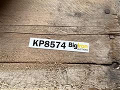 items/a91a413bbc26f0119d470022489090e9/k-m-4-step-for-56-66-no-cab_522fda0cb27147d1bc433279c9332700.jpg