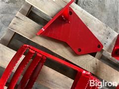 items/a91a413bbc26f0119d470022489090e9/k-m-4-step-for-56-66-no-cab_809f43a7e2cb4fce898f4c42a77b03d6.jpg