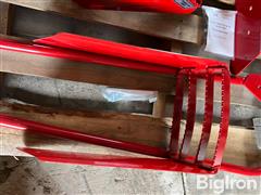 items/a91a413bbc26f0119d470022489090e9/k-m-4-step-for-56-66-no-cab_98c86468c5554ca28aad021c08095683.jpg