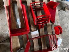IMG_4204.jpeg