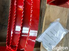 IMG_4212.jpeg