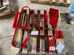 items/a91a413bbc26f0119d470022489090e9/k-m-4-step-for-56-66-no-cab_cc3f35f053e34c508b080b8caa478980.jpg