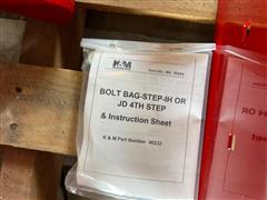 IMG_4211.jpeg