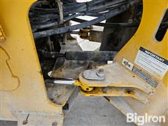 20250325_092926.jpg
