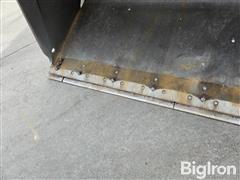 20250325_092835.jpg