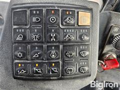 20250325_093053.jpg
