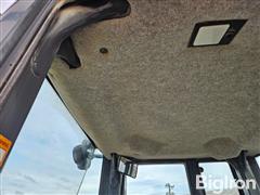 20250325_093032.jpg