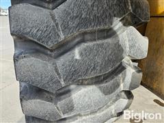 20250325_092816.jpg