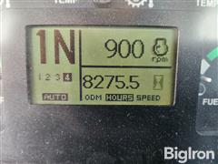 20250325_093134.jpg