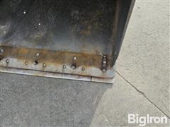 20250325_092834.jpg