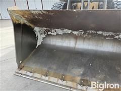 20250325_092836.jpg