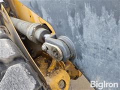20250325_092908.jpg