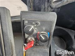 20250325_093101.jpg