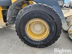 20250325_092753.jpg