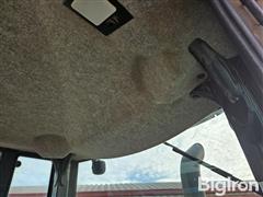 20250325_093031.jpg