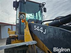 20250325_092911.jpg