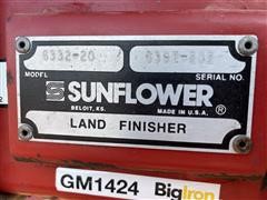 SerialNumber