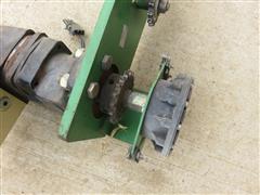 items/a9279d20e40447ca95082e070e38e807/2001johndeere1770planterhydraulicdriveassembly_5e3d10a467044eb399f3e5a806915e07.jpg