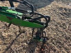 items/a92ca6fbdc95ed119ac40003fff92901/johndeere1600pull-typewindrower-2_6be3bbbccd2049d8895f888212893e2d.jpg