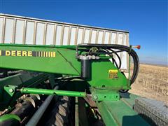 items/a92ca6fbdc95ed119ac40003fff92901/johndeere1600pull-typewindrower-2_81e7832074104177be2923c9a6782238.jpg