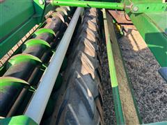 items/a92ca6fbdc95ed119ac40003fff92901/johndeere1600pull-typewindrower-2_9a8c017c6ee946beb353cee1a5d277a7.jpg