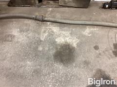 IMG_0345.jpeg