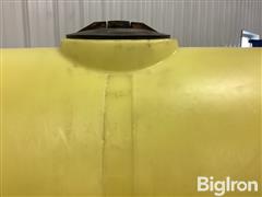 IMG_0335.jpeg