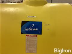 IMG_0348.jpeg