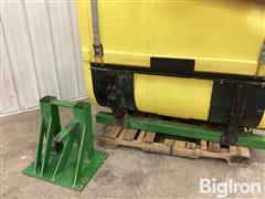 IMG_0341.jpeg