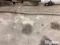 IMG_0344.jpeg