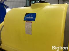 IMG_0337.jpeg
